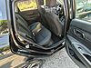 Hyundai i20 1.2 MPI 84cv ConnectLine Grigio