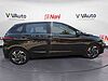 Hyundai i20 1.2 MPI 84cv ConnectLine Grigio
