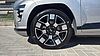 Hyundai KONA Electric BEV 64,8 kWh Exclusive Grigio