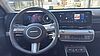 Hyundai KONA Electric BEV 64,8 kWh Exclusive Grigio