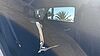 Hyundai KONA Electric BEV 64,8 kWh Exclusive Grigio