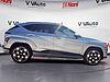 Hyundai KONA Electric BEV 64,8 kWh Exclusive Grigio