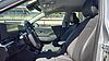 Hyundai KONA Electric BEV 64,8 kWh Exclusive Grigio