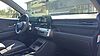 Hyundai KONA Electric BEV 64,8 kWh Exclusive Grigio