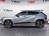 Hyundai KONA Electric BEV 64,8 kWh Exclusive Grigio