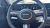 Hyundai KONA Electric BEV 64,8 kWh Exclusive Grigio