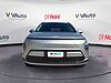 Hyundai KONA Electric BEV 64,8 kWh Exclusive Grigio