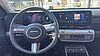 Hyundai KONA Electric BEV 64,8 kWh Exclusive Grigio