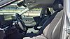 Hyundai KONA Electric BEV 64,8 kWh Exclusive Grigio
