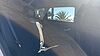 Hyundai KONA Electric BEV 64,8 kWh Exclusive Grigio