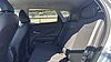 Hyundai KONA Electric BEV 64,8 kWh Exclusive Grigio