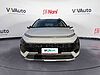 Hyundai Bayon 1.0 T-GDI 100cv Xline Grigio