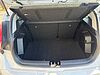 Hyundai Bayon 1.2 MPI 79cv Xline Grigio