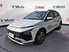 Hyundai Bayon 1.2 MPI 79cv Xline Grigio
