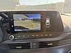 Hyundai Bayon 1.2 MPI 79cv Xline Grigio