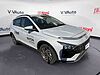 Hyundai Bayon 1.2 MPI 79cv Xline Grigio