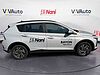 Hyundai Bayon 1.2 MPI 79cv Xline Grigio
