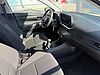 Hyundai Bayon 1.2 MPI 79cv Xline Grigio