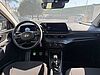 Hyundai Bayon 1.2 MPI 79cv Xline Grigio