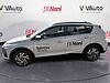 Hyundai Bayon 1.2 MPI 79cv Xline Grigio