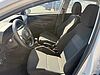 Hyundai Bayon 1.2 MPI 79cv Xline Grigio