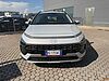 Hyundai Bayon 1.2 MPI 79cv Xline Grigio