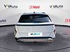 Hyundai KONA Hybrid 1.6 HEV Exellence 2WD DCT Bianco