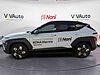 Hyundai KONA Hybrid 1.6 HEV Exellence 2WD DCT Bianco