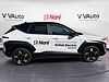 Hyundai KONA Hybrid 1.6 HEV Exellence 2WD DCT Bianco