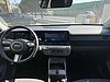 Hyundai KONA Hybrid 1.6 HEV Exellence 2WD DCT Bianco