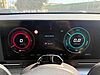 Hyundai KONA Hybrid 1.6 HEV Exellence 2WD DCT Bianco