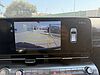 Hyundai KONA Hybrid 1.6 HEV Exellence 2WD DCT Bianco