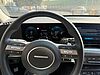 Hyundai KONA Hybrid 1.6 HEV Exellence 2WD DCT Bianco