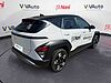 Hyundai KONA Hybrid 1.6 HEV Exellence 2WD DCT Bianco