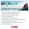Hyundai KONA Hybrid 1.6 HEV Exellence 2WD DCT Bianco