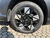 Hyundai KONA Hybrid 1.6 HEV Exellence 2WD DCT Bianco