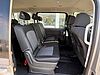 Hyundai Staria 1.6 HEV 2WD 9posti Wagon Auto Grigio