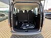Hyundai Staria 1.6 HEV 2WD 9posti Wagon Auto Grigio