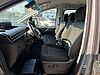 Hyundai Staria 1.6 HEV 2WD 9posti Wagon Auto Grigio
