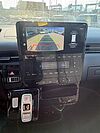Hyundai Staria 1.6 HEV 2WD 9posti Wagon Auto Grigio