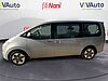 Hyundai Staria 1.6 HEV 2WD 9posti Wagon Auto Grigio