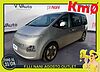 Hyundai Staria 1.6 HEV 2WD 9posti Wagon Auto Grigio
