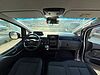 Hyundai Staria 1.6 HEV 2WD 9posti Wagon Auto Grigio