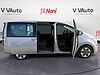 Hyundai Staria 1.6 HEV 2WD 9posti Wagon Auto Grigio
