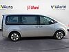 Hyundai Staria 1.6 HEV 2WD 9posti Wagon Auto Grigio