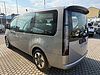 Hyundai Staria 1.6 HEV 2WD 9posti Wagon Auto Grigio