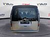 Hyundai Staria 1.6 HEV 2WD 9posti Wagon Auto Grigio