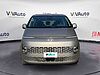 Hyundai Staria 1.6 HEV 2WD 9posti Wagon Auto Grigio