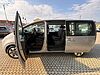 Hyundai Staria 1.6 HEV 2WD 9posti Wagon Auto Grigio