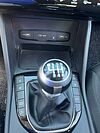 Hyundai TUCSON 1.6 T-GDI MHEV 2wd 150cv Exellence iMT Grigio scuro